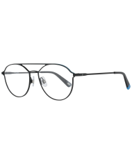 MONTATURE DA VISTA UNISEX WEB WE5300 53002