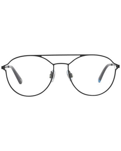 MONTATURE DA VISTA UNISEX WEB WE5300 53002