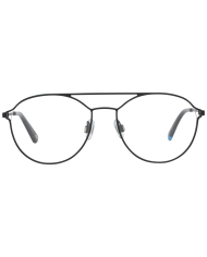 MONTATURE DA VISTA UNISEX WEB WE5300 53002