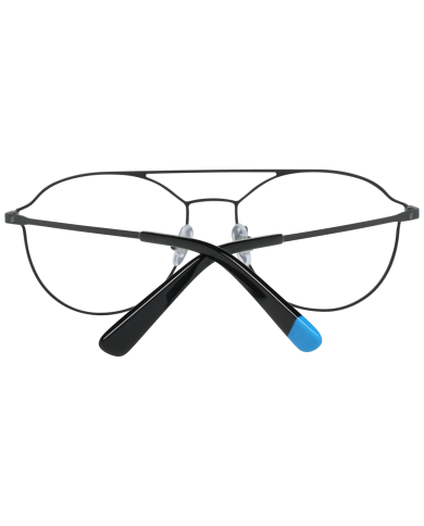 MONTATURE DA VISTA UNISEX WEB WE5300 53002