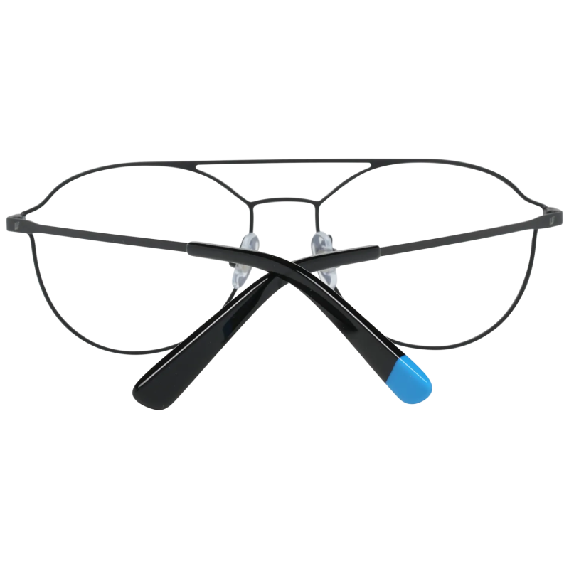 MONTATURE DA VISTA UNISEX WEB WE5300 53002