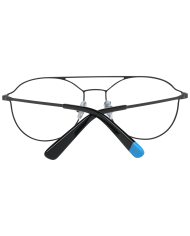 MONTATURE DA VISTA UNISEX WEB WE5300 53002