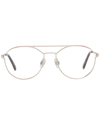 MONTATURE DA VISTA UNISEX WEB WE5300 53028