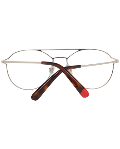 MONTATURE DA VISTA UNISEX WEB WE5300 53028