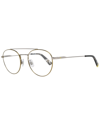 MONTATURE DA VISTA UOMO WEB WE5271 51008