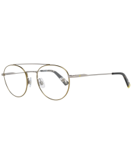 MONTATURE DA VISTA UOMO WEB WE5271 51008