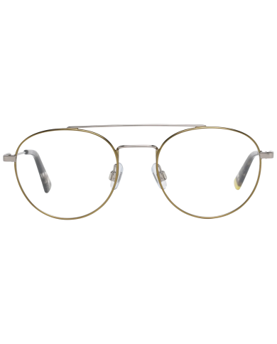 MONTATURE DA VISTA UOMO WEB WE5271 51008