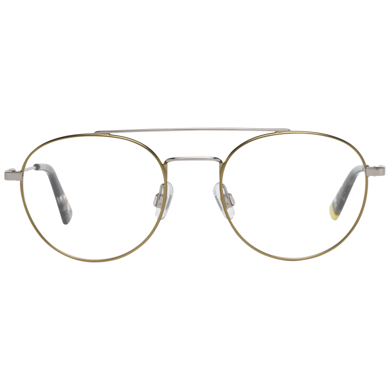 MONTATURE DA VISTA UOMO WEB WE5271 51008