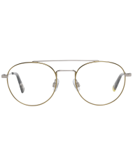 MONTATURE DA VISTA UOMO WEB WE5271 51008