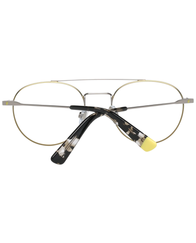 MONTATURE DA VISTA UOMO WEB WE5271 51008