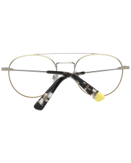 MONTATURE DA VISTA UOMO WEB WE5271 51008