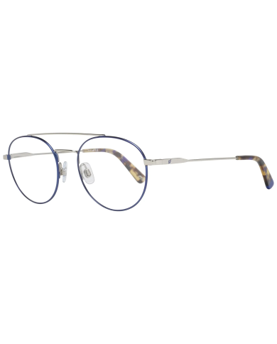 MONTATURE DA VISTA UOMO WEB WE5271 5116B