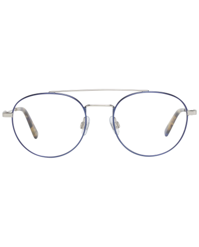 MONTATURE DA VISTA UOMO WEB WE5271 5116B