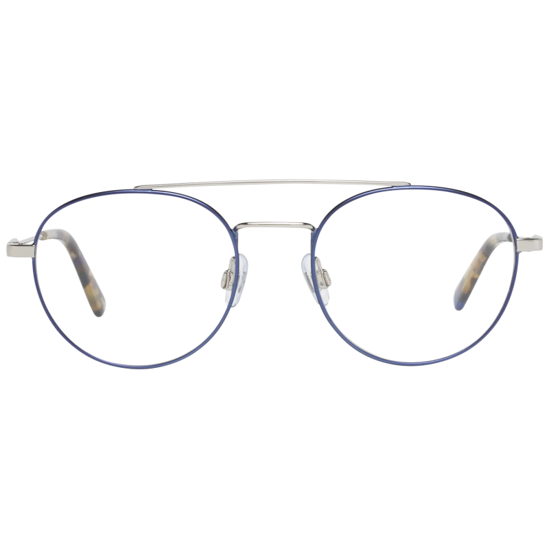 MONTATURE DA VISTA UOMO WEB WE5271 5116B