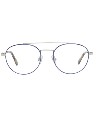 MONTATURE DA VISTA UOMO WEB WE5271 5116B