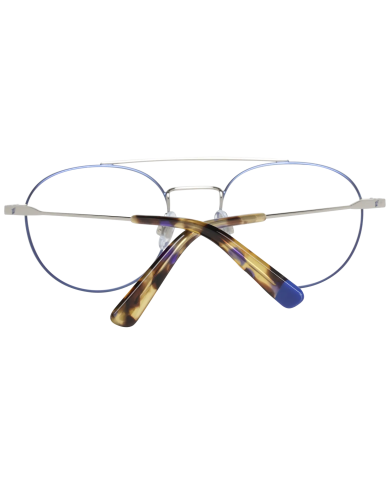 MONTATURE DA VISTA UOMO WEB WE5271 5116B