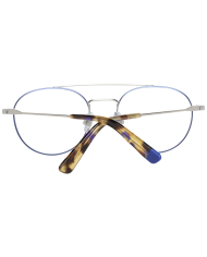 MONTATURE DA VISTA UOMO WEB WE5271 5116B