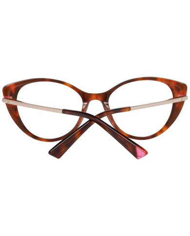 MONTATURE DA VISTA DONNA WEB WE5288 51056