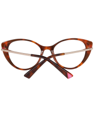 MONTATURE DA VISTA DONNA WEB WE5288 51056