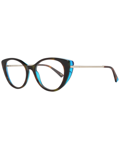 MONTATURE DA VISTA DONNA WEB WE5288 5156A