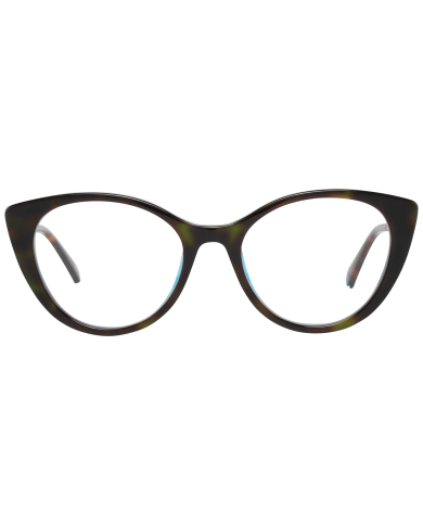 MONTATURE DA VISTA DONNA WEB WE5288 5156A