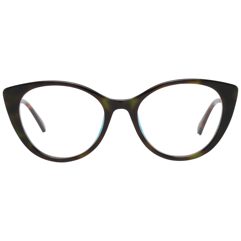 MONTATURE DA VISTA DONNA WEB WE5288 5156A