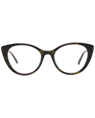 MONTATURE DA VISTA DONNA WEB WE5288 5156A