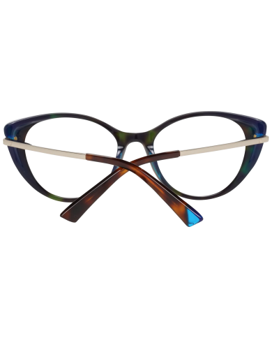 MONTATURE DA VISTA DONNA WEB WE5288 5156A