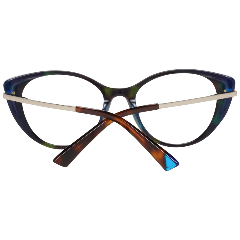 MONTATURE DA VISTA DONNA WEB WE5288 5156A