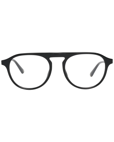 MONTATURE DA VISTA UOMO WEB WE5290 52001