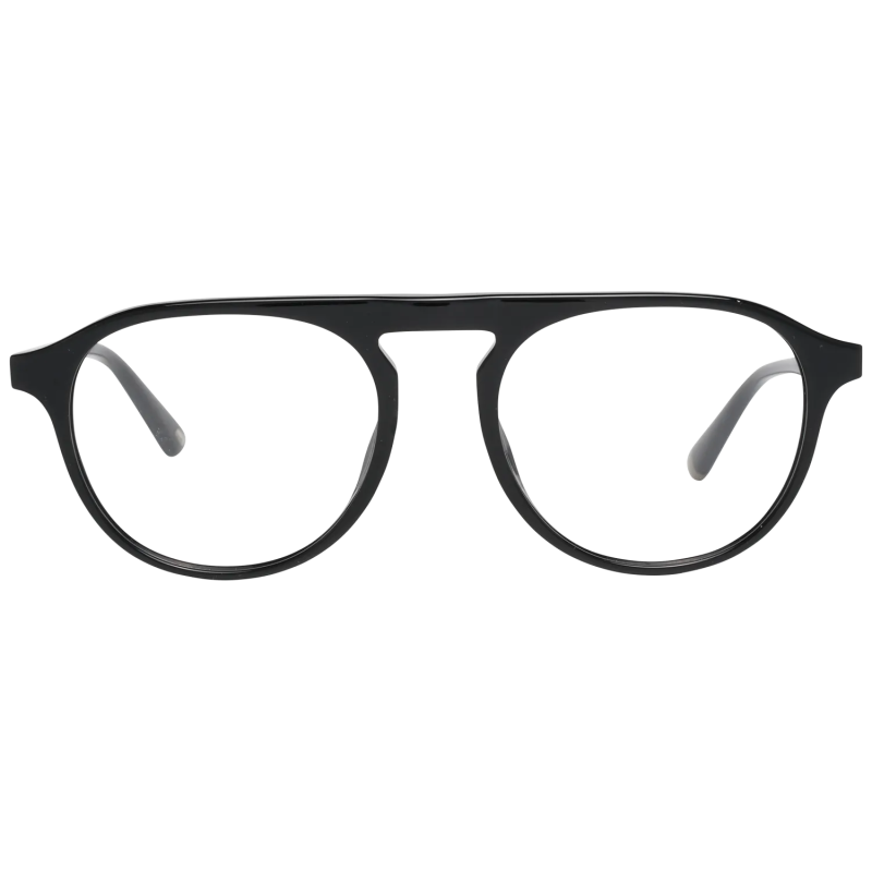 MONTATURE DA VISTA UOMO WEB WE5290 52001