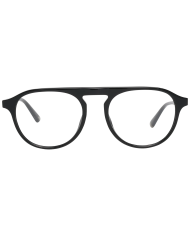 MONTATURE DA VISTA UOMO WEB WE5290 52001