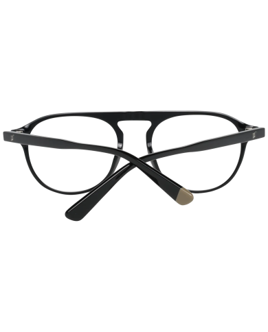 MONTATURE DA VISTA UOMO WEB WE5290 52001