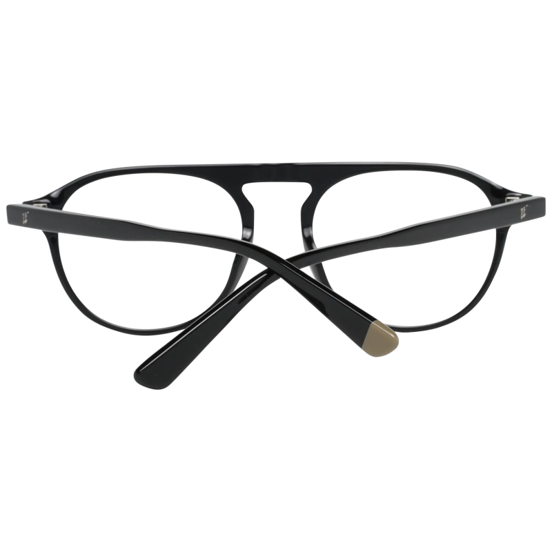 MONTATURE DA VISTA UOMO WEB WE5290 52001