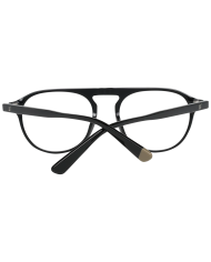 MONTATURE DA VISTA UOMO WEB WE5290 52001