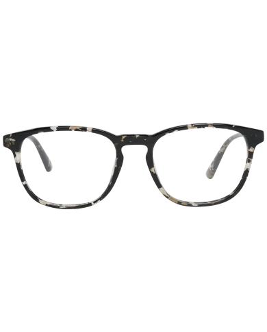 MONTATURE DA VISTA UOMO WEB WE5293 52055