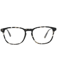 MONTATURE DA VISTA UOMO WEB WE5293 52055