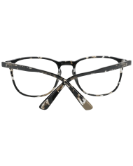 MONTATURE DA VISTA UOMO WEB WE5293 52055