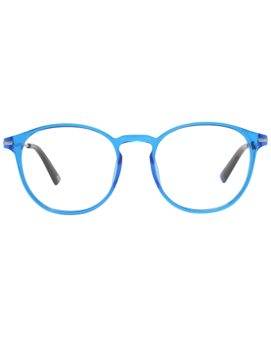 MONTATURE DA VISTA UOMO WEB WE5296 50092