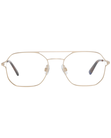 MONTATURE DA VISTA UOMO WEB WE5299 53028