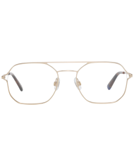 MONTATURE DA VISTA UOMO WEB WE5299 53028