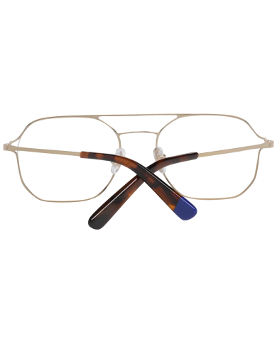 MONTATURE DA VISTA UOMO WEB WE5299 53028