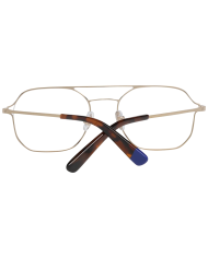 MONTATURE DA VISTA UOMO WEB WE5299 53028