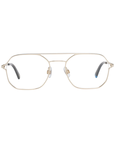 MONTATURE DA VISTA UOMO WEB WE5299 53032