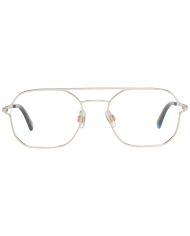 MONTATURE DA VISTA UOMO WEB WE5299 53032