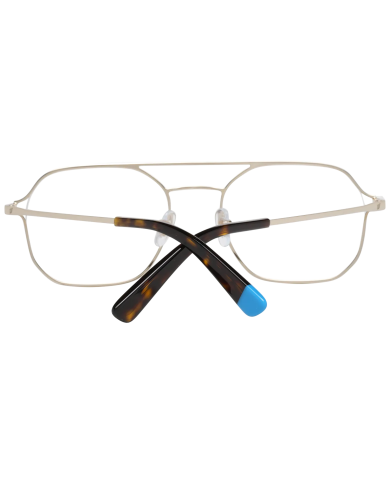 MONTATURE DA VISTA UOMO WEB WE5299 53032