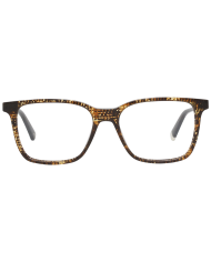 MONTATURE DA VISTA UOMO WEB WE5312 52056