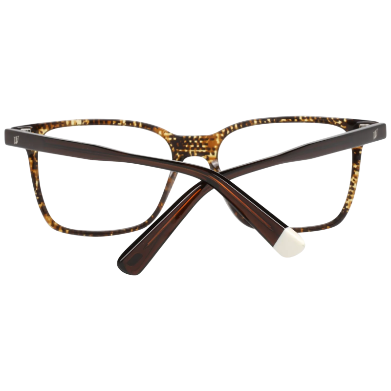 MONTATURE DA VISTA UOMO WEB WE5312 52056