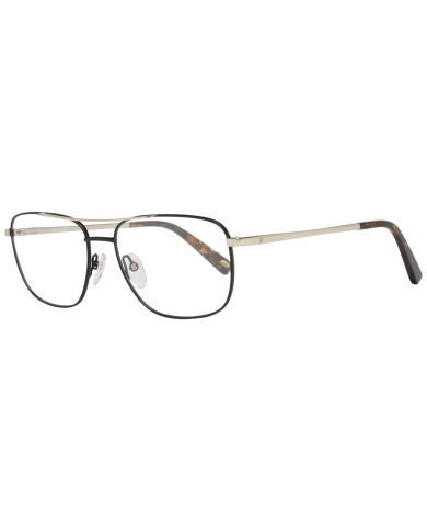 MONTATURE DA VISTA UOMO WEB WE5318 55002