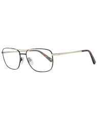 MONTATURE DA VISTA UOMO WEB WE5318 55002